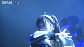 210503 SKE48 Theater Performance 1800 – HD.mp4