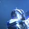 210503 SKE48 Theater Performance 1800 – HD.mp4