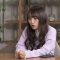 210503 Syumi Doki! – AKB48 Mukaichi Mion – HD.mp4-00004