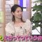210504 Gout Temps Nouveau 2 – ex-Nogizaka46 Nishino Nanase – HD.mp4-00005