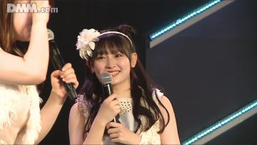 210504 HKT48 Theater Performance 1100 – HD.mp4