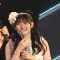 210504 HKT48 Theater Performance 1100 – HD.mp4