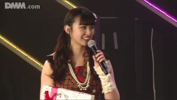 210504 HKT48 Theater Performance 1500 – HD.mp4