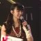 210504 HKT48 Theater Performance 1500 – HD.mp4