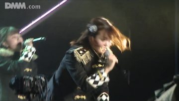 210504 HKT48 Theater Performance 1900 – HD.mp4