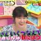 210504 Hayashi Osamu no Imadesho! Kouza Special Edition – Nogizaka46 Takayama Kazumi – HD.mp4-00001