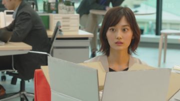 210504 Kikazaru Koi ni wa Riyuu ga Atte 03 – Nogizaka46 Yamashita Mizuki – HD.mp4-00003
