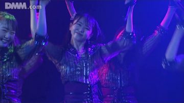 210504 NMB48 Theater Perfromance 1800 – HD.mp4