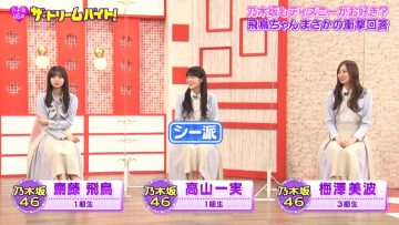 210504 Nogizaka46 no Dream Baito – HD.mp4-00001