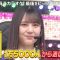 210504 Oto-raction – Hinatazaka46 Kosaka Nao – HD.mp4-00002