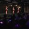 210504 SKE48 Theater Performance 1200 – HD.mp4