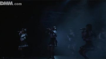 210504 SKE48 Theater Performance 1800 – HD.mp4