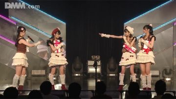 210505 HKT48 Theater Performance 1100 – HD.mp4