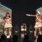 210505 HKT48 Theater Performance 1100 – HD.mp4