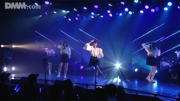 210505 HKT48 Theater Performance 1500 – HD.mp4