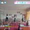 210505 Hinatazaka46’s TV News – ZIP! – HD.mp4-00001