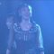 210505 NMB48 Theater Perfromance 1800 – HD.mp4