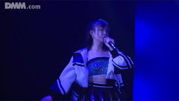 210505 SKE48 Theater Performance 1200 – HD.mp4