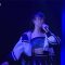 210505 SKE48 Theater Performance 1200 – HD.mp4