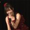 210505 SKE48 Theater Performance 1800 – HD.mp4