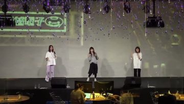 210505 Small Worlds Channel – AKB48 Okabe Rin, Shimizu Maria, Oda Erina – HD.mp4-00002