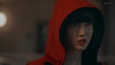 210506 Kuroshinri 03 – Nogizaka46 Kubo Shiori – HD.mp4-00004