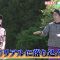 210506 Minna de BINGOLF – SKE48 Yamauchi Suzuran – HD.mp4-00004