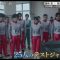 210506 Movie ‘Hinomaru Soul ~Butaiura no Eiyuu-tachi~’ The Truth Behind The Behind-the-scenes Of The Nagano Olympics After 23 Years – Hinatazaka46 Kosaka Nao – HD.mp4-00006