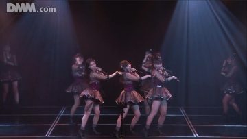 210506 NMB48 Theater Perfromance 1800 – HD.mp4