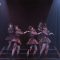 210506 NMB48 Theater Perfromance 1800 – HD.mp4