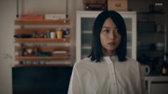 210506 Risky 07 – ex-Nogizaka46 Fukagawa Mai – HD.mp4-00003