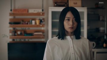 210506 Risky 07 – ex-Nogizaka46 Fukagawa Mai – HD.mp4-00003