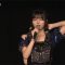 210506 SKE48 Theater Performance 1830 – HD.mp4