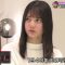 210506 Sakurai Ariyoshi THE Yakai – Hinatazaka46 Kosaka Nao – HD.mp4-00007