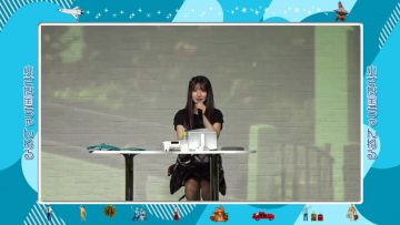 210506 Small Worlds Channel – AKB48 Fujizono Rei – HD.mp4-00002