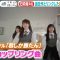 210507 Hinatazaka46’s TV News – Hayadoki! – HD.mp4-00007