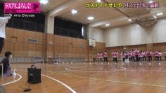 210507 Last Idol – HD.mp4-00001