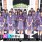 210507 MUSIC STATION – Nogizaka46 – Cut – HD.mp4-00002