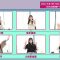 210507 Nogizaka46 Seasonal Live Pre-special Program ‘3-Kisei no 12-mon’ – HD.mp4-00005
