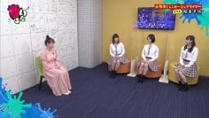 210507 Otoitachi – NMB48 – HD.mp4-00001