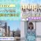 210507 Yoru BAGUETTE – Nogizaka46 & Hinatazaka46 Cut – HD-tile