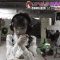 210508 Geinoujin ga Honki de Kangaeta! Dokkiri GP 2Hours SP – AKB48 Minegishi Minami, Mukaichi Mion – Cut – HD.mp4-00001