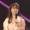 210508 HKT48 Theater Performance 1230 – HD.mp4