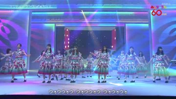 210508 Minna no Uta 60 Fes – Hinatazaka46 – Cut – HD.mp4-00001