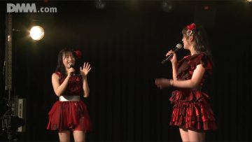 210508 SKE48 Theater Performance 1700 – HD.mp4