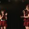 210508 SKE48 Theater Performance 1700 – HD.mp4