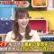 210508 Zeroichi – ex-HKT48 Sashihara Rino – HD.mp4-00001
