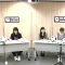 210509 AKB48 15th Anniversary LIVE 3rd Pre-planning 2 Weeks Before SP – HD.mp4-00013