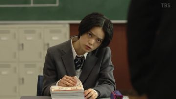 210509 Dragon Zakura 03 – ex-Keyakizaka46 Hirate Yurina – HD.mp4-00008