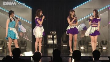 210509 HKT48 Theater Performance 1230 – HD.mp4
